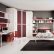 Bedroom Bedroom Designs For Teens Wonderful On In Large And Beautiful Photos Photo To 17 Bedroom Designs For Teens