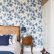 Bedroom Bedroom Designs Wallpaper Fresh On Inside Fabulous To Transform Any 22 Bedroom Designs Wallpaper