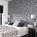 Bedroom Bedroom Designs Wallpaper Imposing On And Photos Video WylielauderHouse Com 6 Bedroom Designs Wallpaper