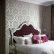 Bedroom Bedroom Designs Wallpaper Imposing On Within Popular With Images Of 10 Bedroom Designs Wallpaper