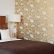 Bedroom Bedroom Designs Wallpaper Imposing On Within R Nongzi Co 28 Bedroom Designs Wallpaper