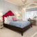 Bedroom Bedroom Designs Wallpaper Perfect On In 20 Captivating Bedrooms With Floral Home Design 15 Bedroom Designs Wallpaper