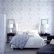 Bedroom Bedroom Designs Wallpaper Simple On Inside Best Grey Ideas 25 Bedroom Designs Wallpaper