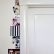 Bedroom Door Decoration Innovative On Intended Best 25 Decorations Ideas Pinterest Letters Room 3