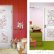 Bedroom Door Decoration Lovely On Intended Decorations 3 All About Home Design Ideas 5