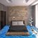 Floor Bedroom Floor Designs Creative On Design 3D R Brint Co 13 Bedroom Floor Designs