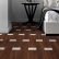 Floor Bedroom Floor Designs Creative On Throughout Marvelous Tile Ideas With Tiles Design 7 Bedroom Floor Designs