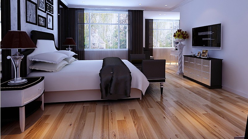 Floor Bedroom Floor Designs Delightful On Pertaining To Wood 11 Best Light Floors White Walls Images 0 Bedroom Floor Designs