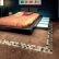 Floor Bedroom Floor Designs Marvelous On Inside Chic Tile Ideas Flooring Gen4congress 18 Bedroom Floor Designs