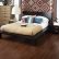 Floor Bedroom Floor Designs Marvelous On Inside Flooring Ideas And Options Pictures More HGTV 17 Bedroom Floor Designs