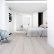 Floor Bedroom Floor Designs Modern On Pertaining To Design Oversized Brint Co 6 Bedroom Floor Designs