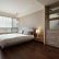 Floor Bedroom Floor Designs Modest On Inside Best Low Beds Ideas Bed Frame 10 Bedroom Floor Designs