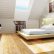 Floor Bedroom Floor Designs Plain On With Ideas Photos And Video Wylielauderhouse 8 Bedroom Floor Designs