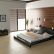 Floor Bedroom Floor Designs Simple On And Remarkable Tile Ideas With Long Light Tiles 16 Bedroom Floor Designs