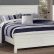 Bedroom Bedroom Furniture Albany Ny Beautiful On Intended For Find Stylish At Affordable Prices In NY 14 Bedroom Furniture Albany Ny