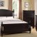 Bedroom Furniture Albany Ny Delightful On Intended The 1 Home Store Serving NY Surrounding Areas