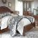 Bedroom Bedroom Furniture Albany Ny Delightful On With Old Brick Showroom Best Ideas About 27 Bedroom Furniture Albany Ny