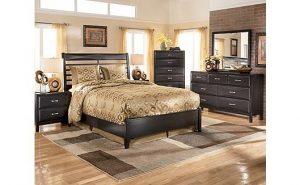 Bedroom Furniture Albany Ny