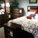 Bedroom Bedroom Furniture Albany Ny Modest On Throughout Home Design Ideas 19 Bedroom Furniture Albany Ny