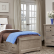 Bedroom Furniture Albany Ny Perfect On Inside Kids Saugerties Mart Poughkeepsie 5