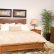 Bedroom Furniture Albany Ny Perfect On Inside Saugerties Mart Poughkeepsie Kingston 3