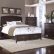 Bedroom Bedroom Furniture And Decor Charming On For Brown Decorating Ideas Swissmarket Co 27 Bedroom Furniture And Decor