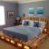 Bedroom Bedroom Furniture And Decor Delightful On With DIY D Cor Ideas Anyone Can Try 26 Bedroom Furniture And Decor