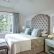 Bedroom Bedroom Furniture And Decor Fine On In Beautiful Bedrooms 15 Shades Of Gray HGTV 25 Bedroom Furniture And Decor