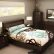 Bedroom Furniture And Decor Innovative On Throughout Sets Decorating Ideas Swissmarket Co 5