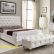 Bedroom Bedroom Furniture And Decor Marvelous On Best Of Ideas Home 6 Bedroom Furniture And Decor