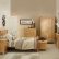 Bedroom Bedroom Furniture And Decor Marvelous On Regarding Idea Swissmarket Co 8 Bedroom Furniture And Decor