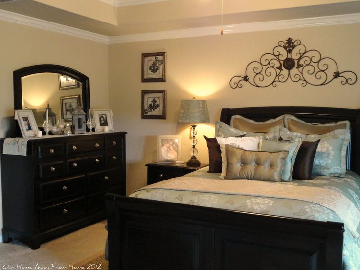 Bedroom Bedroom Furniture And Decor Modern On In Black Room Ideas 0 Bedroom Furniture And Decor