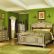 Bedroom Furniture And Decor Wonderful On Antique For Sale1 2