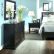 Bedroom Bedroom Furniture And Decor Wonderful On For Dark Wood Set Floor 22 Bedroom Furniture And Decor