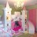 Bedroom Bedroom Furniture For Girls Castle Excellent On In Little Kids 6 Bedroom Furniture For Girls Castle