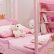 Bedroom Bedroom Furniture For Girls Castle Excellent On Within The Images Collection Of Ideas Beds Home Designing 20 Bedroom Furniture For Girls Castle