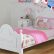 Bedroom Bedroom Furniture For Girls Castle Marvelous On Pertaining To 55 Toddler Beds Uk Princess Theme Bed 27 Bedroom Furniture For Girls Castle