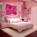Bedroom Bedroom Furniture For Girls Castle Marvelous On Regarding Princess Style White 25 Bedroom Furniture For Girls Castle