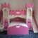 Bedroom Bedroom Furniture For Girls Castle Modern On Stunning Princess Bed Surprising 11 Bedroom Furniture For Girls Castle