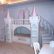 Bedroom Bedroom Furniture For Girls Castle Modest On In Indoor Fairy Tales Beds Shaped Like Castles Young Ladies 9 Bedroom Furniture For Girls Castle