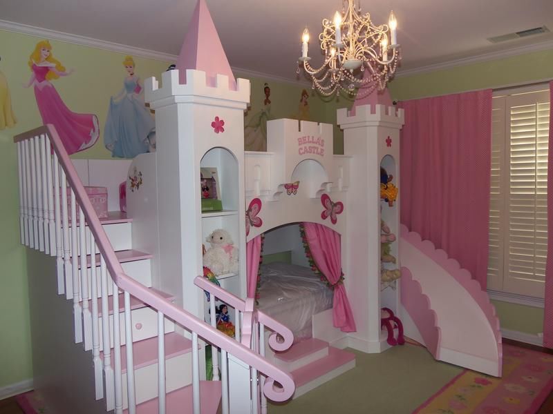 Bedroom Bedroom Furniture For Girls Castle Unique On With Princess Silo Christmas Tree Farm 0 Bedroom Furniture For Girls Castle