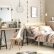 Bedroom Bedroom Ideas Amazing On With Regard To Teen Go Argos 27 Bedroom Ideas