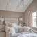 Bedroom Bedroom Ideas Charming On Throughout White Best 25 Bedrooms Pinterest 21 Bedroom Ideas