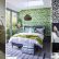 Bedroom Ideas Delightful On Intended For 30 Beautiful Bedrooms With Great To Steal 5