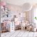 Bedroom Bedroom Ideas For Girls Beautiful On Intended Little Pictures Swissmarket Co 21 Bedroom Ideas For Girls