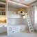Bedroom Bedroom Ideas For Girls Excellent On Intended Bedrooms Ideal Home 6 Bedroom Ideas For Girls