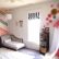Bedroom Bedroom Ideas For Girls Fine On Inside 75 Delightful Shutterfly 12 Bedroom Ideas For Girls
