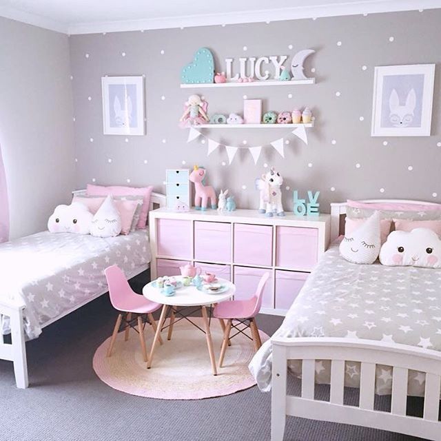 Bedroom Bedroom Ideas For Girls Impressive On Intended 20 Creative Your Child And Teenager IOS 0 Bedroom Ideas For Girls