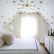 Bedroom Bedroom Ideas For Girls Impressive On Within 50 Decorating Teen HGTV 14 Bedroom Ideas For Girls