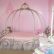 Bedroom Bedroom Ideas For Girls Innovative On With Regard To 100 Room Designs Tip Pictures 17 Bedroom Ideas For Girls